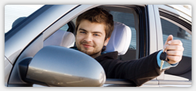 car key replacement
