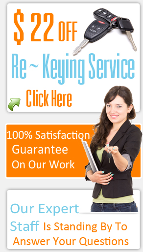 Our Special Offers